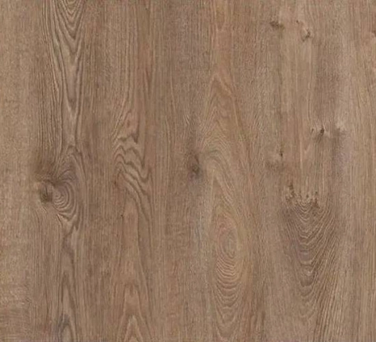 Ламиниран паркет Effect Памир с фуга 8мм 12мм.jpg